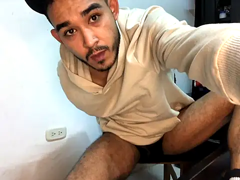 Rodneycot online show from September 2025 02:50:02 AM