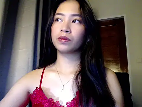 candycrushyyy online show from October 2025 08:03:02 PM