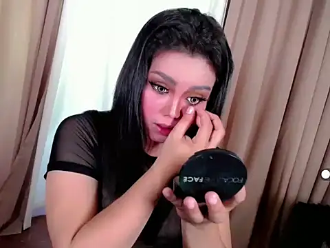 zhillycate online show from September 2025 02:56:02 AM