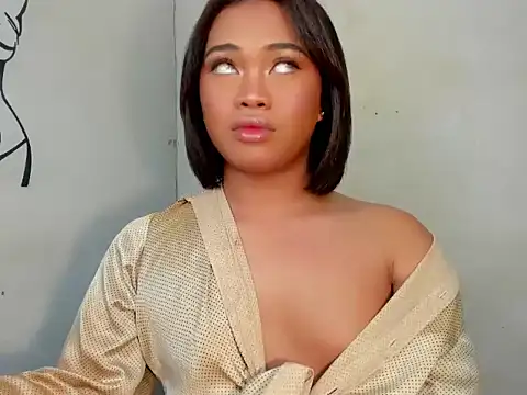 Exotic alyssa69 online show from September 2025 01:13:01 PM