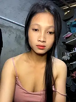 vyvy777 online show from September 2025 06:17:02 AM