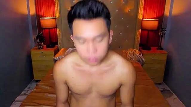 Snapshot of KingMateoGrey chatting on November 2025 04:55:02 AM KingMateoGrey online show from November 2025 04:55:02 AM