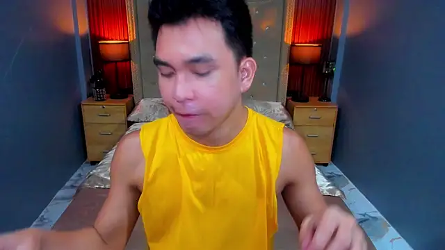 Snapshot of KingMateoGrey chatting on November 2025 01:04:02 AM KingMateoGrey online show from November 2025 01:04:02 AM