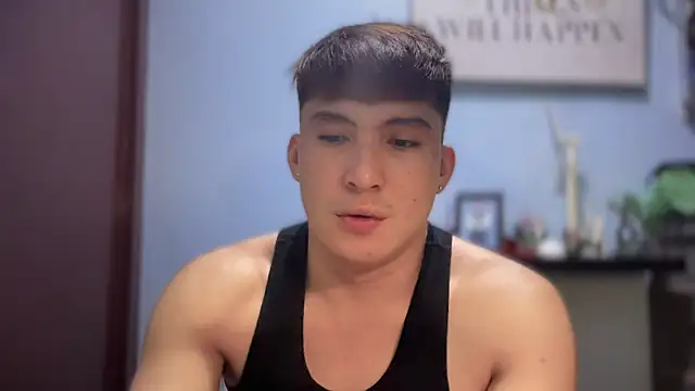 lovely jay online show from September 2025 06:02:01 PM