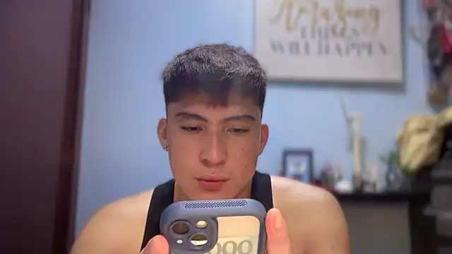 lovely jay online show from September 2025 05:51:01 PM