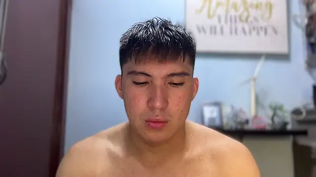 lovely jay online show from November 2025 05:41:02 AM