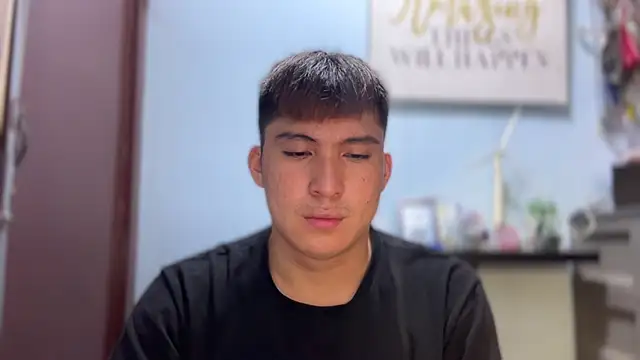 lovely jay online show from November 2025 05:51:02 AM