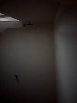 Nicky six333 online show from October 2025 02:15:02 PM