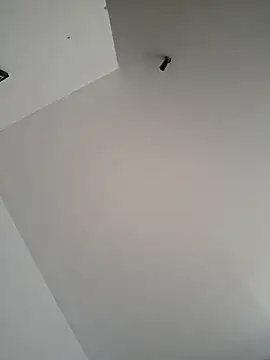 Nicky six333 online show from October 2025 04:18:01 PM