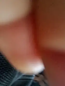 Nicky six333 online show from October 2025 11:10:01 AM