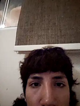 Nicky six333 online show from October 2025 01:52:02 AM