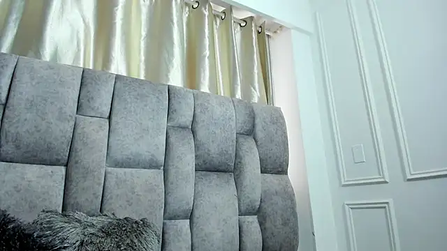 Nicky six333 online show from November 2025 02:39:01 PM