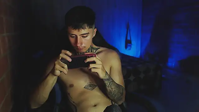 michael 18cm online show from September 2025 05:18:02 AM