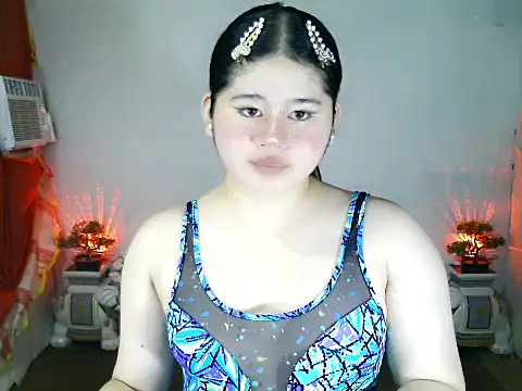 skinnygirl 69 online show from September 2025 04:58:02 AM