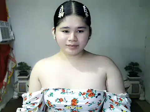 skinnygirl 69 online show from September 2025 02:42:01 PM