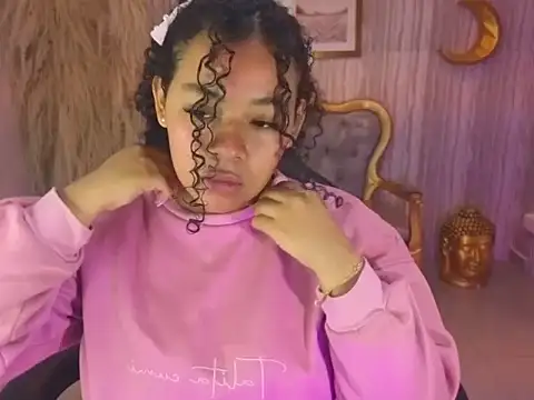 risada temptation s online show from September 2025 12:54:01 PM