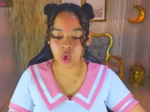 risada temptation s online show from October 2025 03:25:03 AM