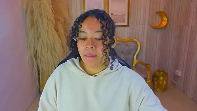 risada temptation s online show from October 2025 03:16:01 AM