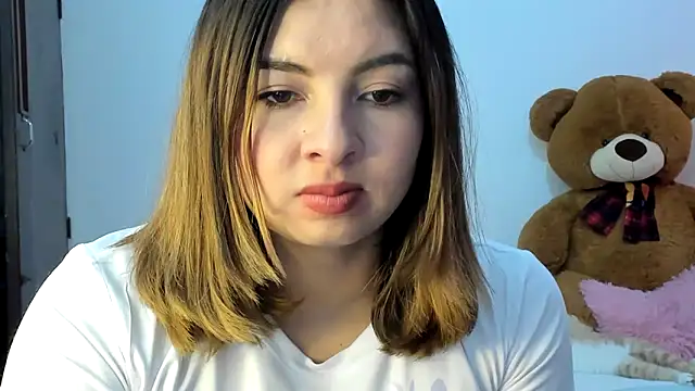 Snapshot of ADHARAMILLER__1111 chatting on October 2025 08:20:01 PM ADHARAMILLER 1111 online show from October 2025 08:20:01 PM