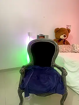 Snapshot of ADHARAMILLER__1111 chatting on November 2025 09:59:02 PM ADHARAMILLER 1111 online show from November 2025 09:59:02 PM