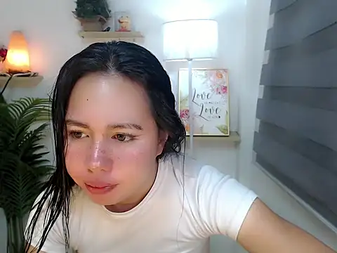 Snapshot of kimbratx chatting on September 2025 12:56:02 AM kimbratx online show from September 2025 12:56:02 AM