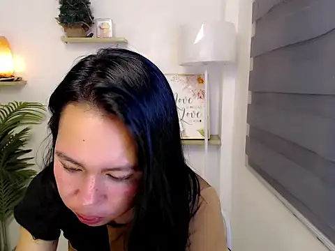 kimbratx online show from October 2025 10:39:01 PM