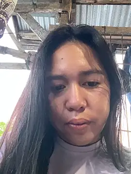 kimbratx online show from October 2025 09:47:02 PM