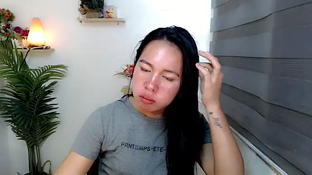 kimbratx online show from October 2025 10:33:01 PM