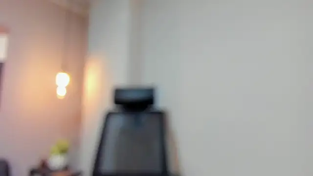 emily mars1 online show from September 2025 06:19:02 PM