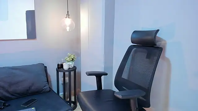 emily mars1 online show from September 2025 06:19:02 PM