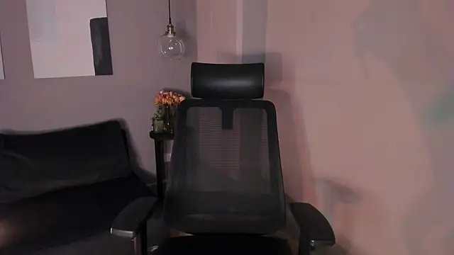 emily mars1 online show from October 2025 07:23:02 PM