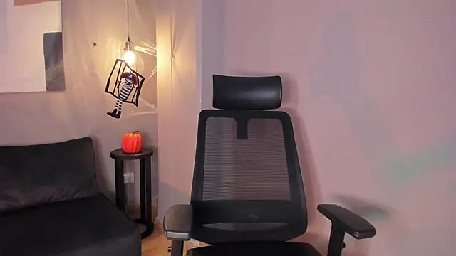 emily mars1 online show from October 2025 07:55:02 PM