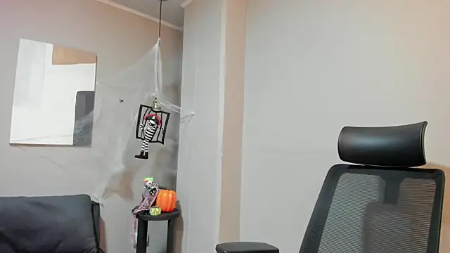 emily mars1 online show from October 2025 08:11:02 PM