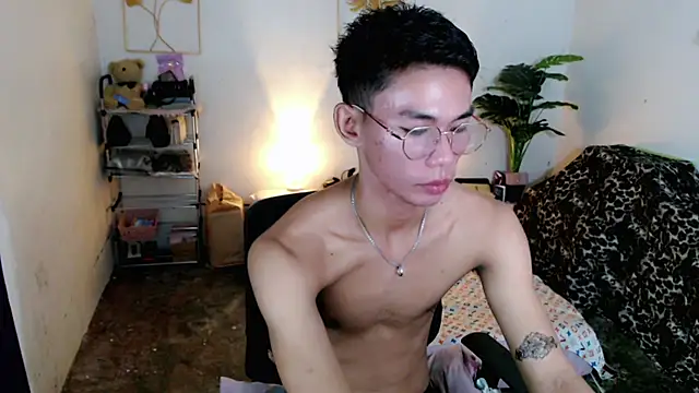 naughty rence online show from November 2025 05:38:01 AM