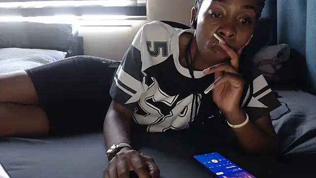 Sexsexyx online show from October 2025 03:12:02 PM