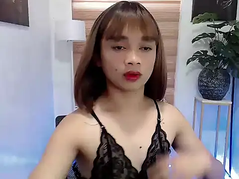 Snapshot of sexysam14 chatting on October 2025 10:21:02 PM sexysam14 online show from October 2025 10:21:02 PM