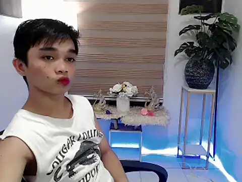 Snapshot of sexysam14 chatting on October 2025 10:27:02 AM sexysam14 online show from October 2025 10:27:02 AM