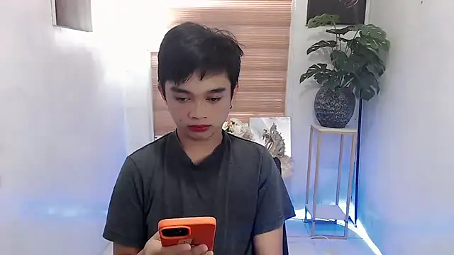 Snapshot of sexysam14 chatting on October 2025 11:05:01 PM sexysam14 online show from October 2025 11:05:01 PM