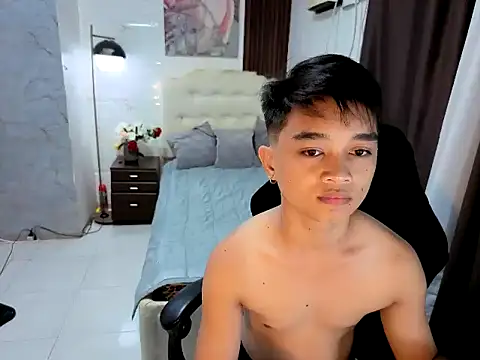 Snapshot of sexysam14 chatting on October 2025 10:30:02 PM sexysam14 online show from October 2025 10:30:02 PM