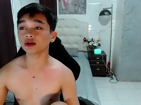 Snapshot of sexysam14 chatting on November 2025 10:46:02 AM sexysam14 online show from November 2025 10:46:02 AM