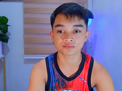 Snapshot of sexysam14 chatting on November 2025 11:58:01 AM sexysam14 online show from November 2025 11:58:01 AM