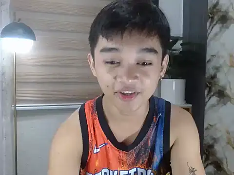 Snapshot of sexysam14 chatting on December 2025 12:42:02 PM sexysam14 online show from December 2025 12:42:02 PM