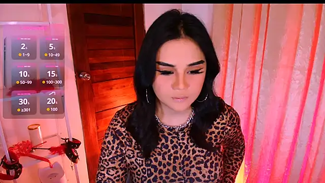 Snapshot of MS_VALERIA chatting on November 2025 05:39:02 AM MS VALERIA online show from November 2025 05:39:02 AM