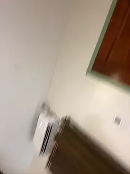 Snapshot of Sassytiffany chatting on October 2025 08:53:02 PM Sassytiffany online show from October 2025 08:53:02 PM