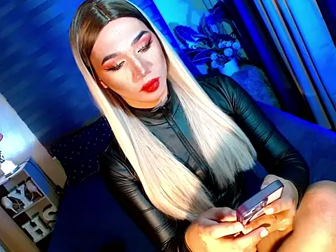 Snapshot of shane_cumsalot chatting on October 2025 04:38:02 PM shane cumsalot online show from October 2025 04:38:02 PM