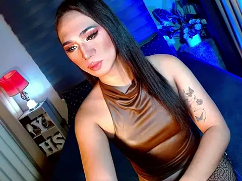 Snapshot of shane_cumsalot chatting on October 2025 04:42:02 PM shane cumsalot online show from October 2025 04:42:02 PM