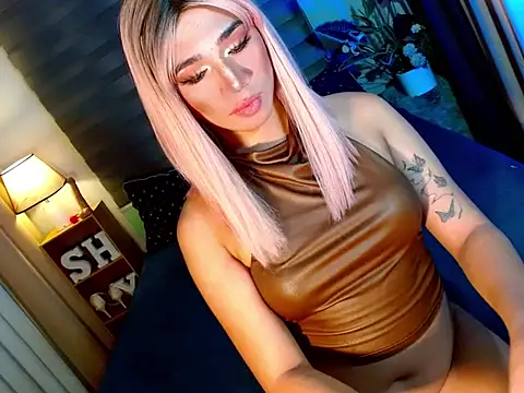 Snapshot of shane_cumsalot chatting on November 2025 05:13:01 PM shane cumsalot online show from November 2025 05:13:01 PM