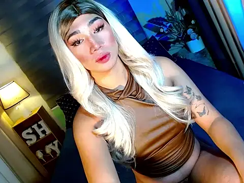 Snapshot of shane_cumsalot chatting on November 2025 05:11:01 PM shane cumsalot online show from November 2025 05:11:01 PM