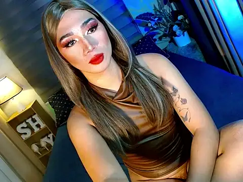 Snapshot of shane_cumsalot chatting on November 2025 05:23:01 PM shane cumsalot online show from November 2025 05:23:01 PM