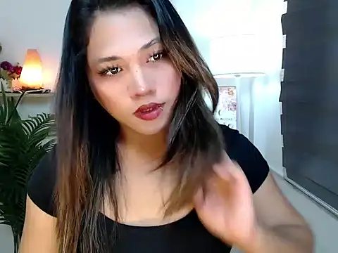 scarlett brownx69 online show from October 2025 10:46:02 AM